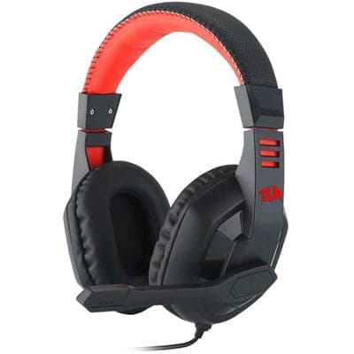 Headsets