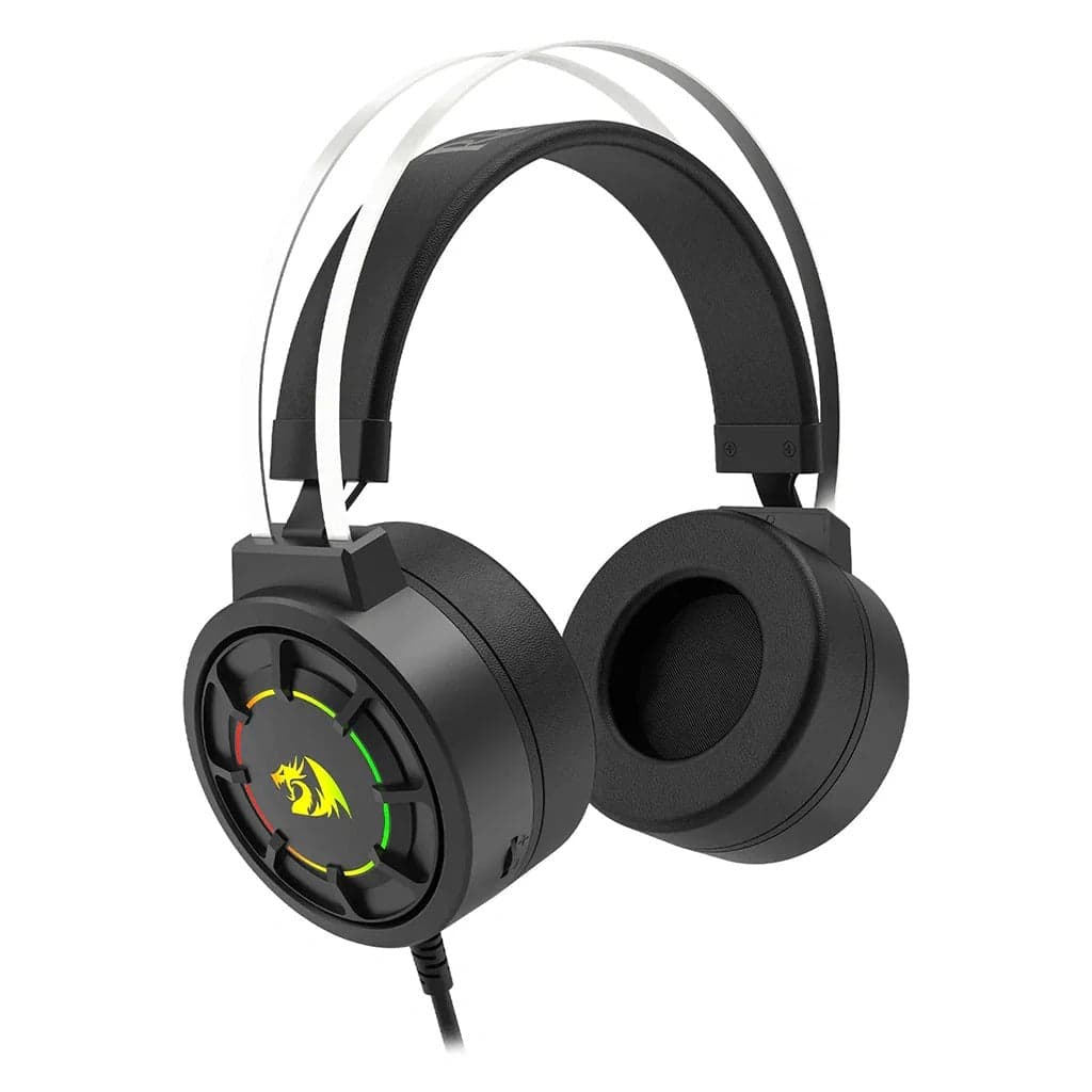 Redragon H314 GRENDEL RGB Headset