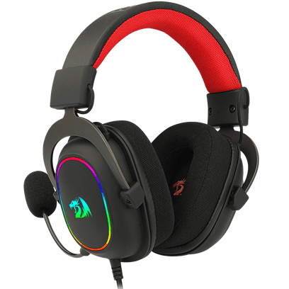 REDRAGON H510 ZEUS