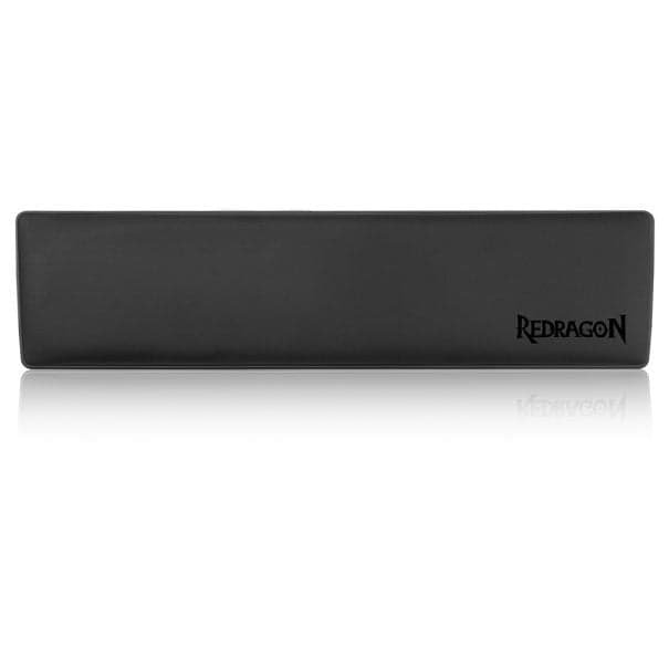 Redragon P037 METEOR Wristpad (Large)