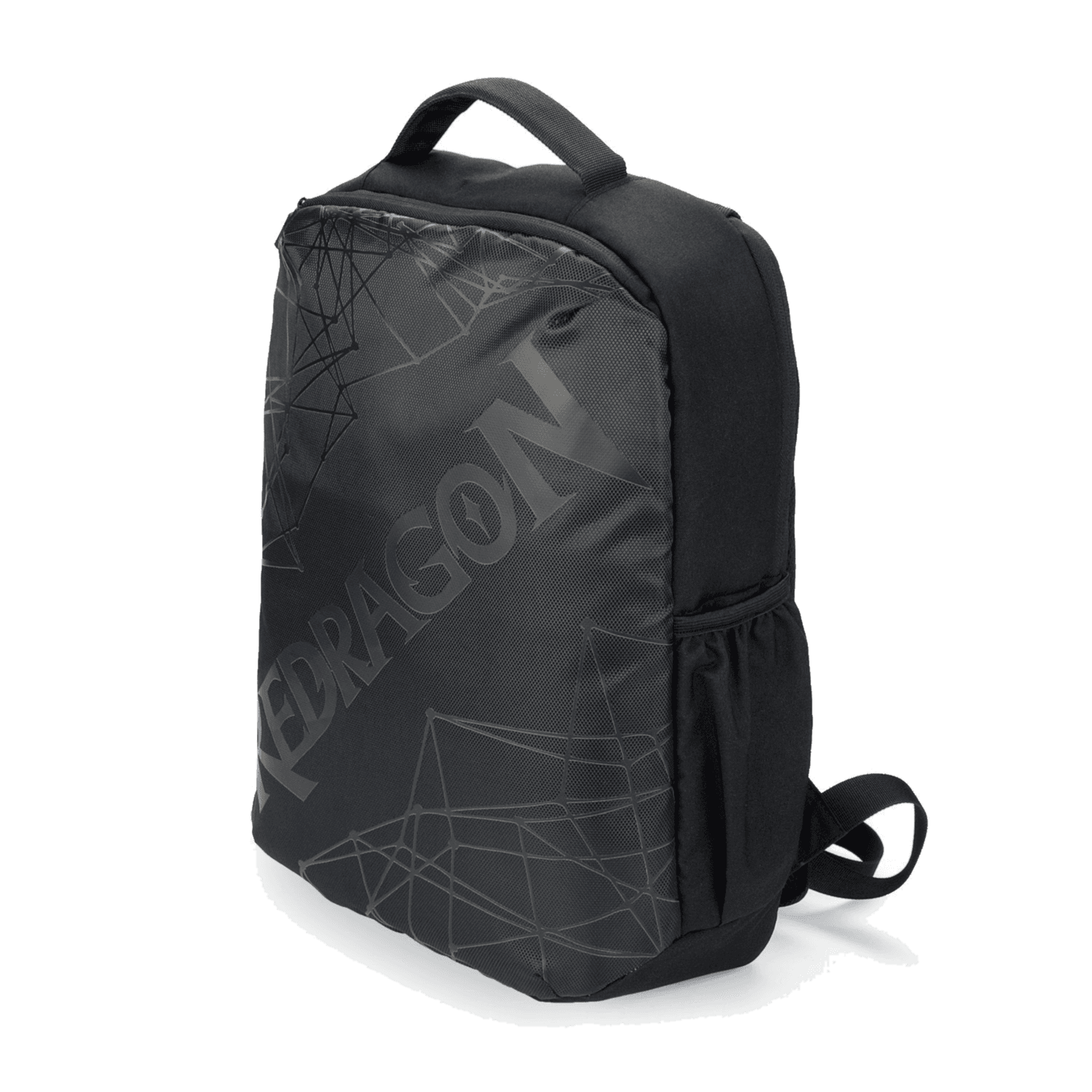 Redragon GB76 AENEAS Gaming Backpack