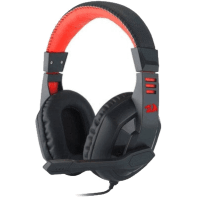 Redragon H120 ARES Wired Gaming Headset