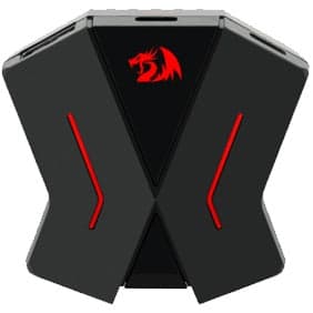 Redragon GA200 ERIS Converter