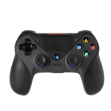 Redragon G809 JUPITER Wireless Gamepad