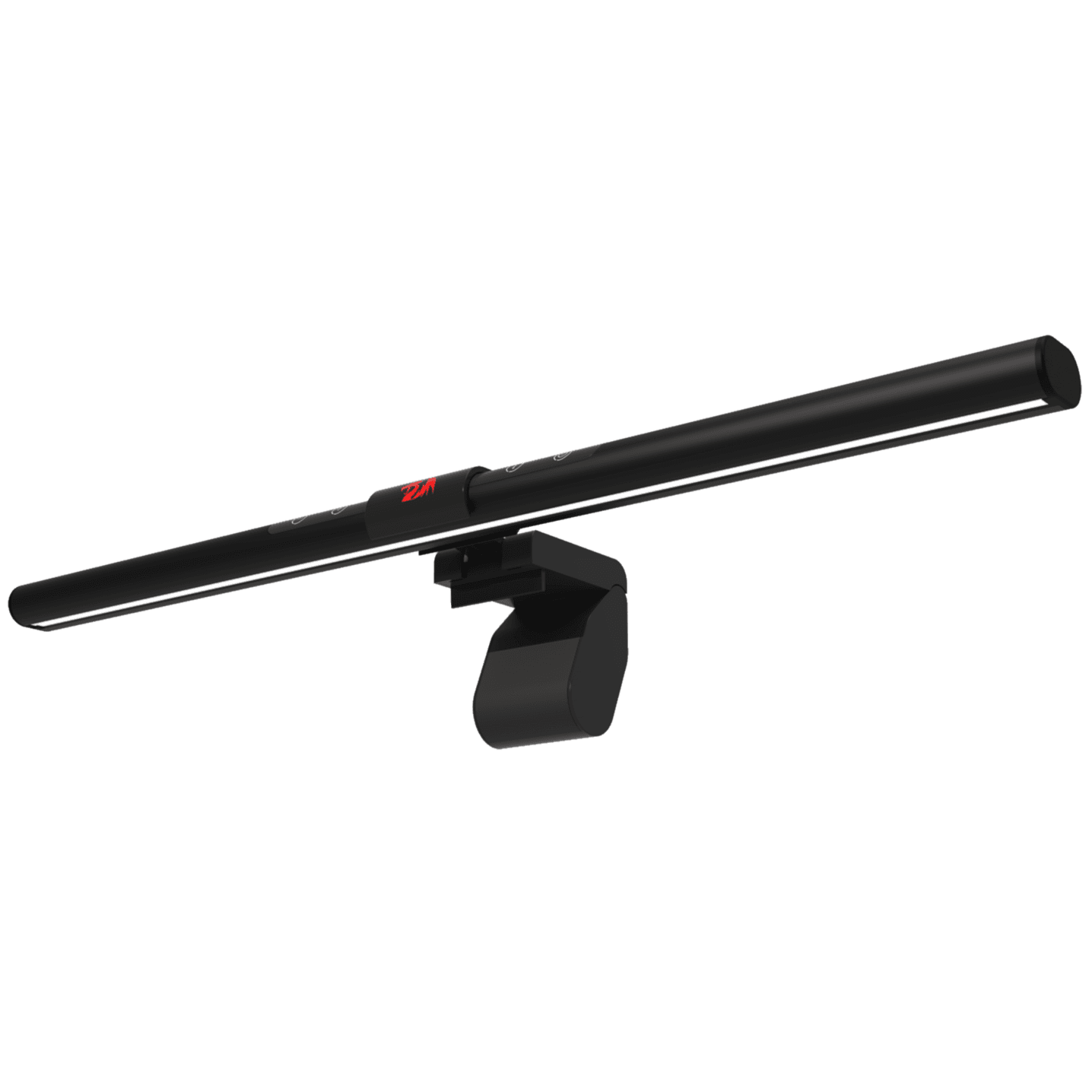 Redragon GML-113 BERYL Monitor Light, E-Reading LED Computer Screen Bar