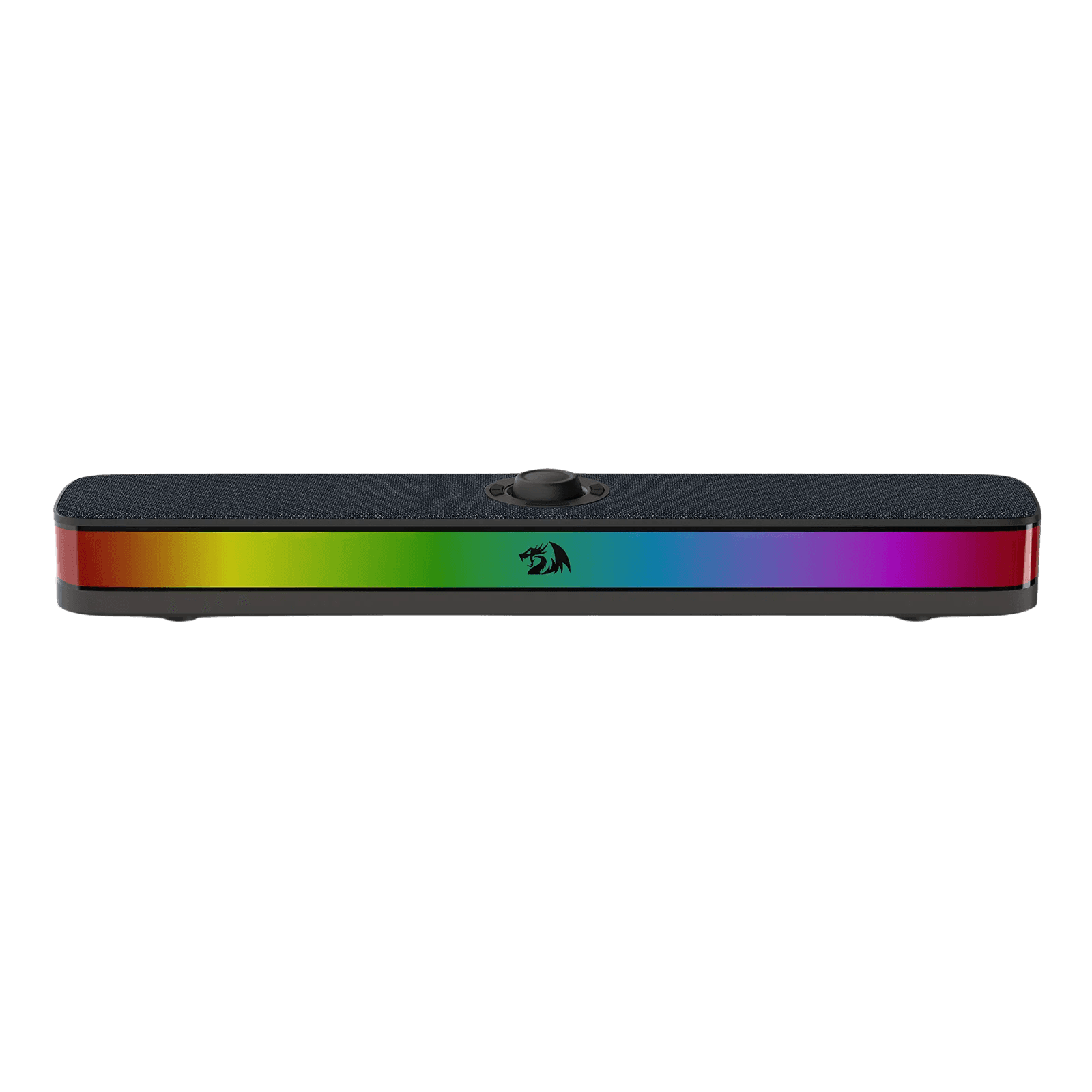 Redragon GS515 NEO RGB Soundbar Speakers