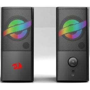 Redragon GS530 AIR Gaming Speakers