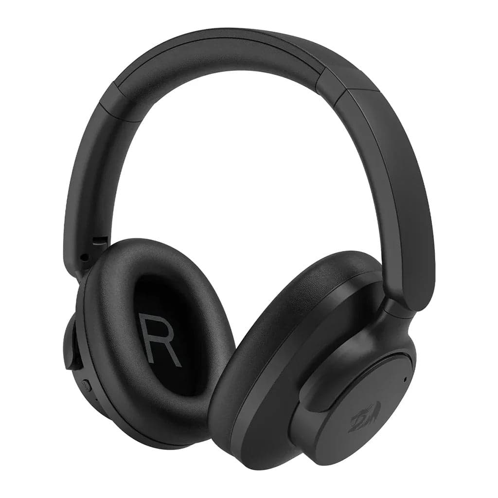 Redragon H610 VIBECORE Wireless Gaming Headset