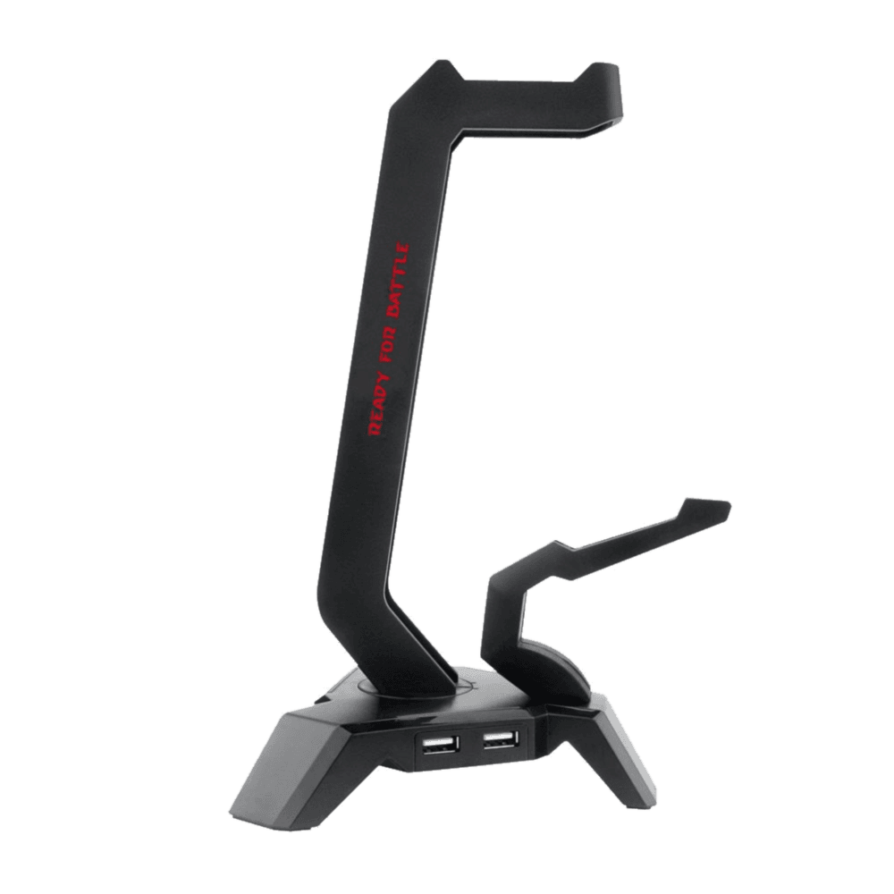 Redragon HA311 SCEPTRE ELITE Gaming Headset Stand
