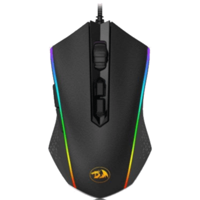 Redragon M710 Memeanlion Chroma RGB Gaming Mouse