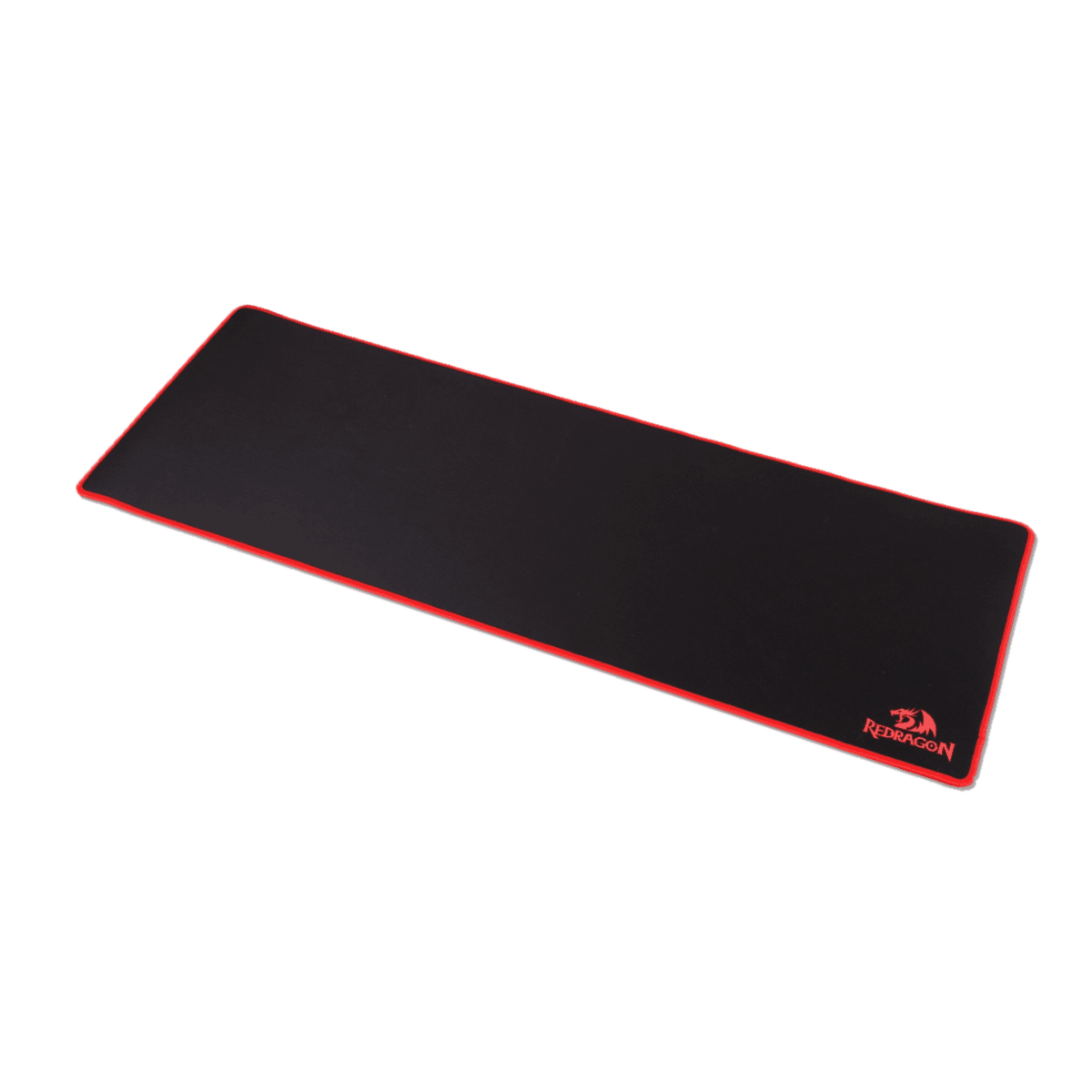 Redragon P003 SUZAKU Huge Gaming Mouse Pad Mat