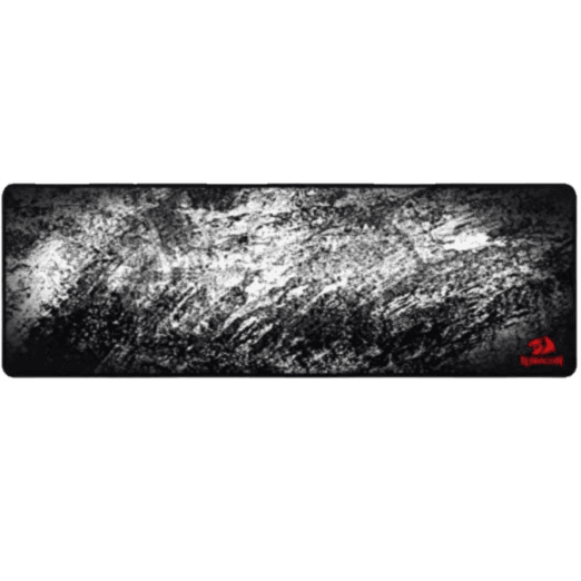 Redragon P018 TAURUS Gaming Mouse Pad Large Extended