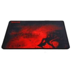 Redragon P016 PISCES Gaming Mouse Pad