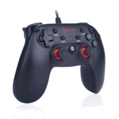Redragon G807 SATURN Gamepad
