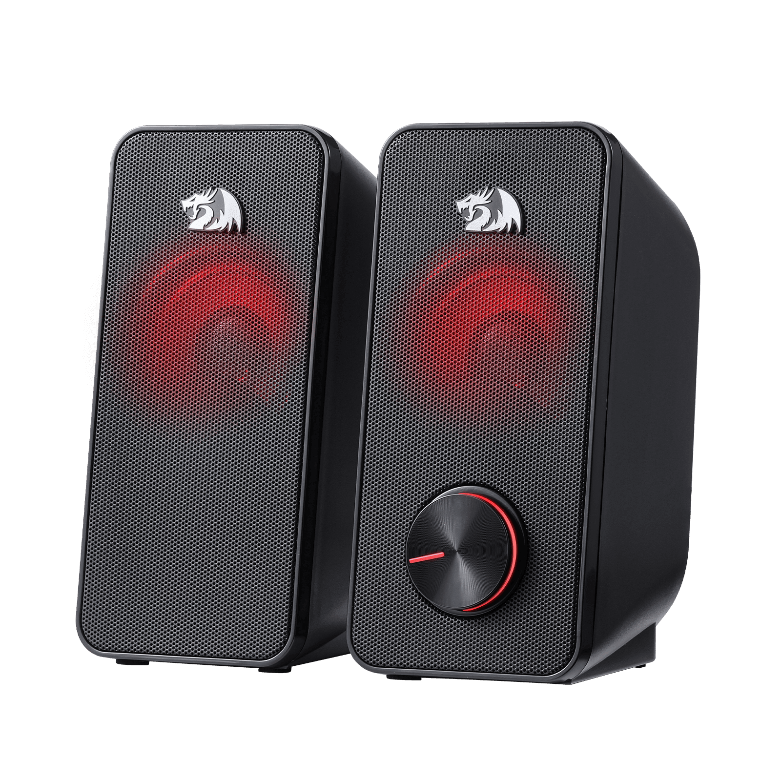 Redragon GS500 STENTOR Stereo Gaming Speakers